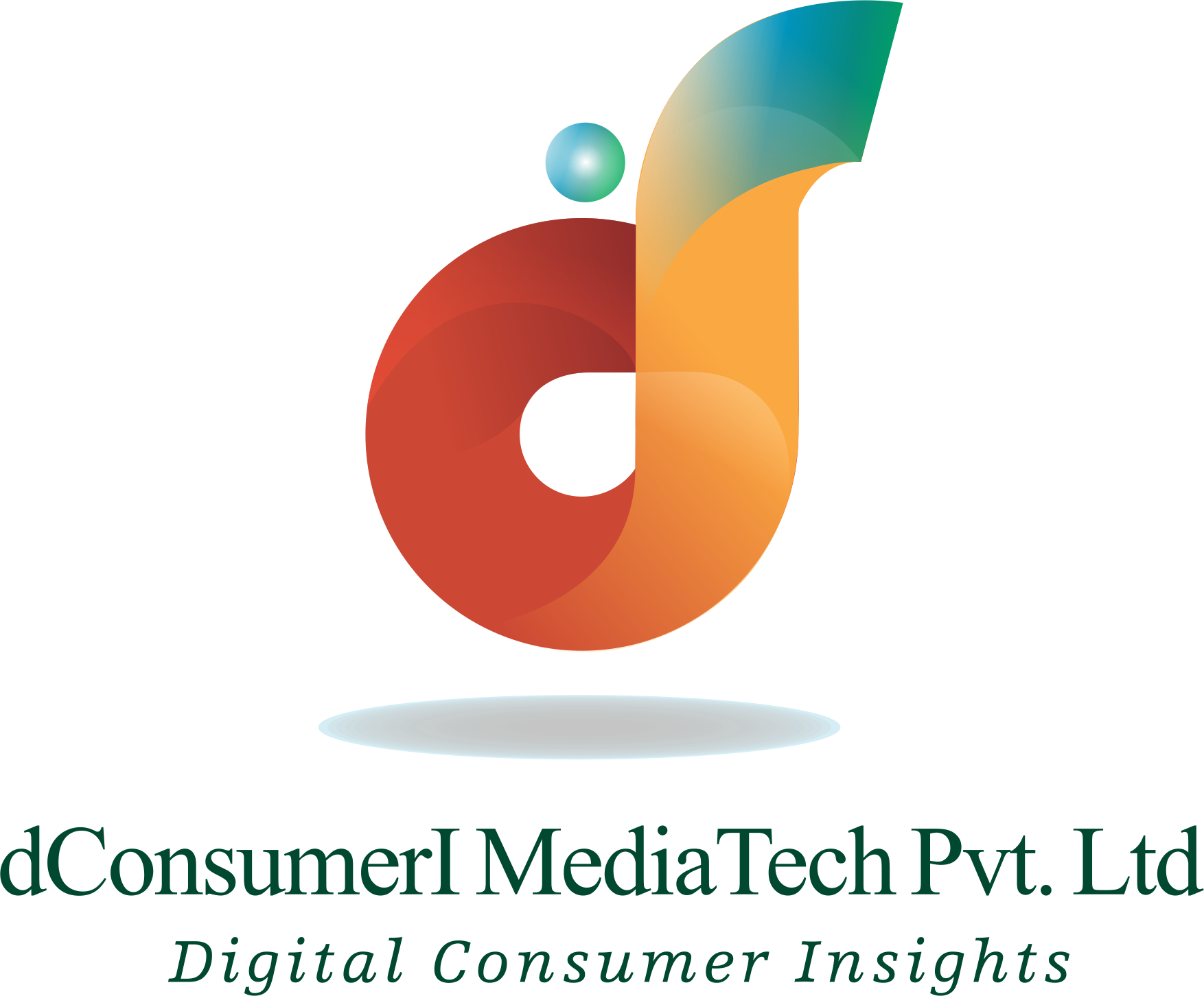 dconsumeri solutions